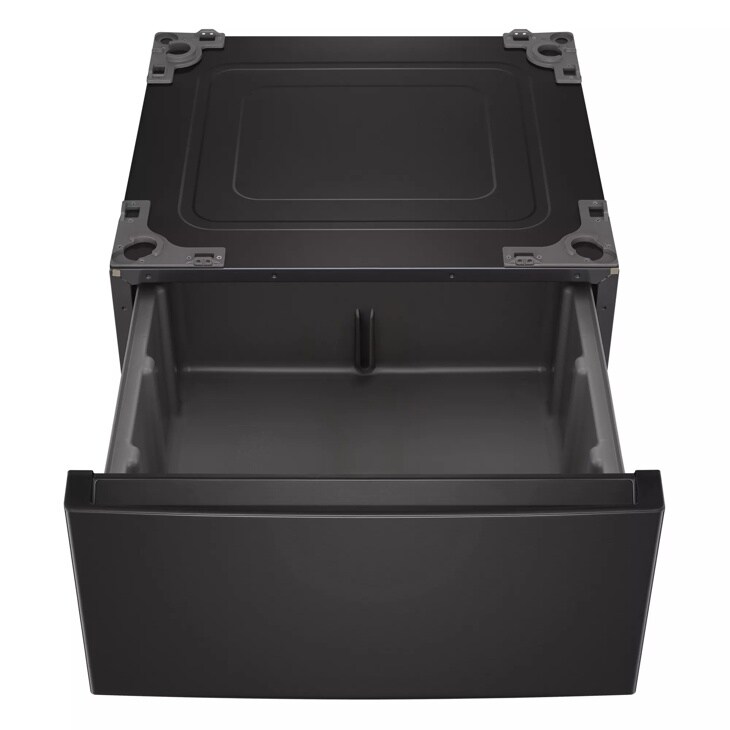 LG 27" Pedestal Storage Drawer