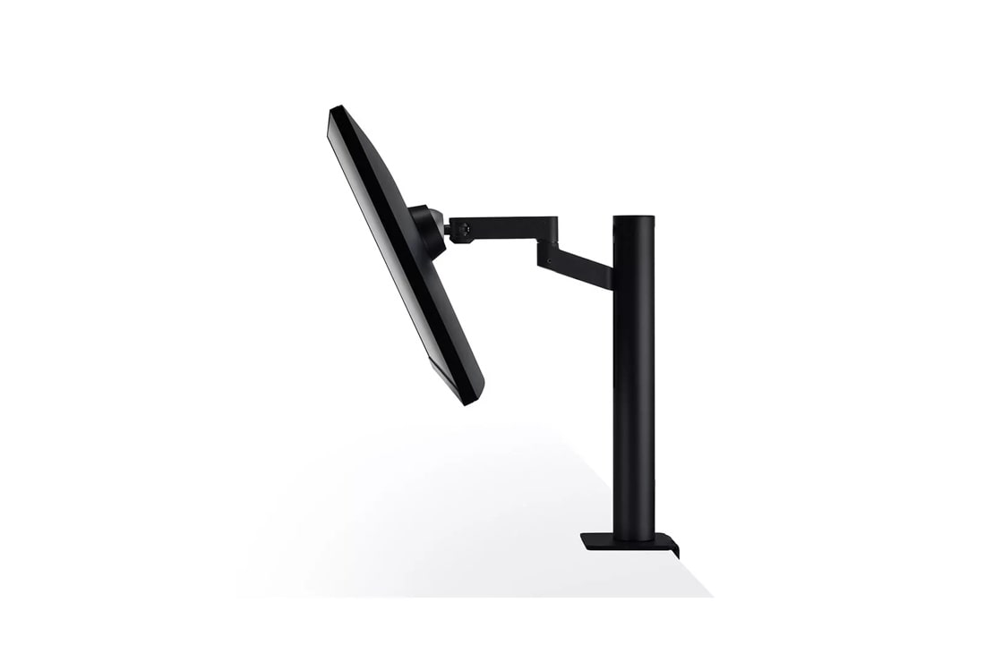 LG 32UN880 4Kディスプレイ LG 32UN880: 31.5'' UHD 4K Ergo IPS Monitor with USB Type-C