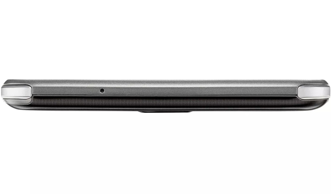 LG Stylo™ 3 LTE CDMA Smartphone for TracFone (L84VL) | LG USA