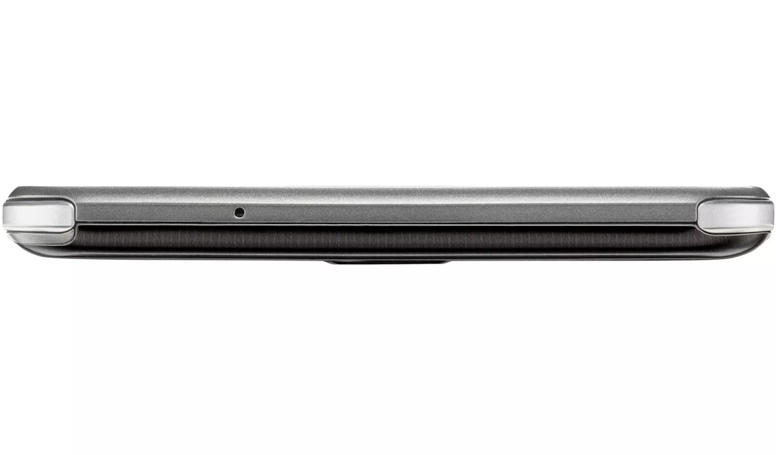 LG Stylo™ 3 LTE (CDMA) | TracFone