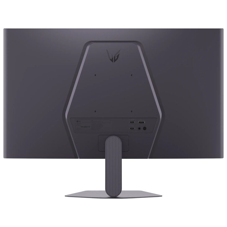 27 Inch UltraGear™ Gaming Monitor - 27G521B-B | LG USA