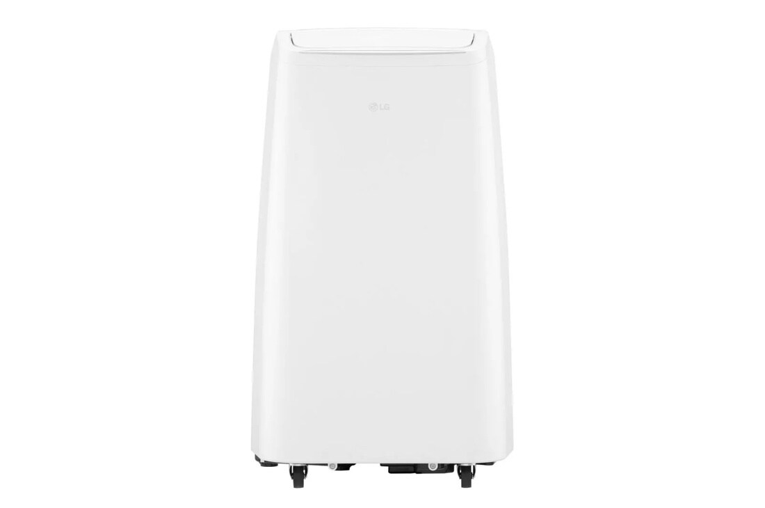 8,000 BTU Portable Air Conditioner