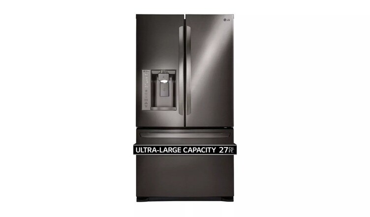 LFX28968D.ASBCNA0