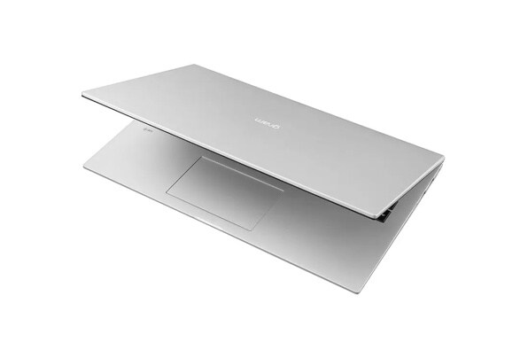 15.6” Silver FHD IPS gram Laptop | 15Z90P-N.APS3U1 | LG US Business