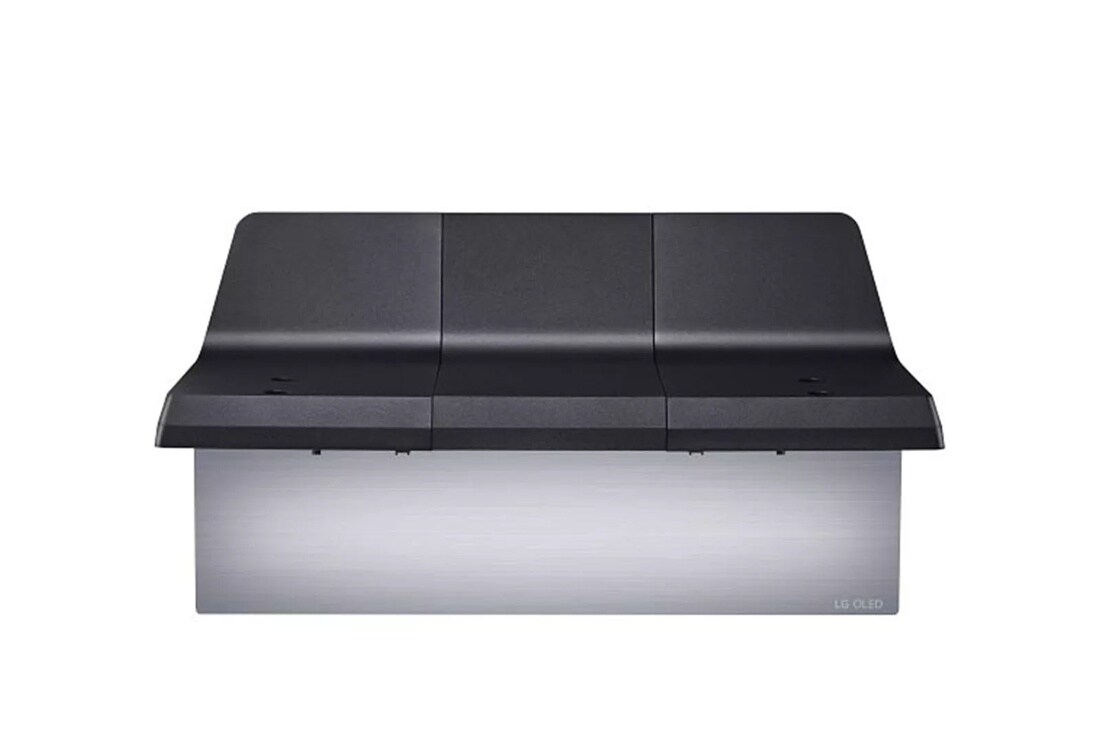 OLED G2 Stand