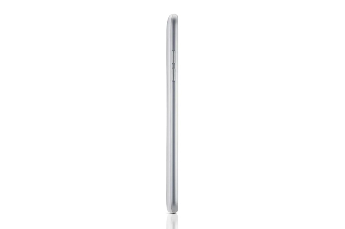 LG K8®S | ACG