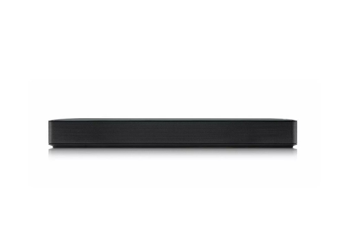 LG SK1 2.0 Channel Compact Sound Bar with Connectivity (SK1) | LG USA