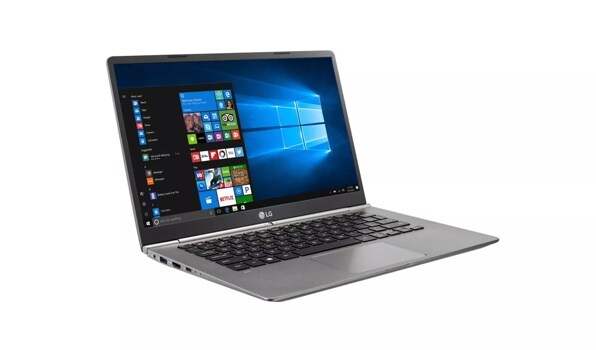 LG gram i5 14インチ /24Gb / 512GB / office Amazon.com: LG gram 14” 2in1 Lightweight Laptop, Intel 13th