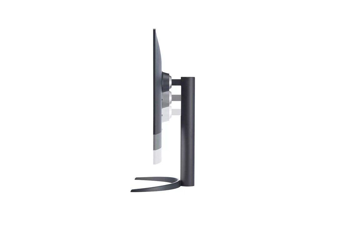 27” UltraFine Display OLED Pro Monitor