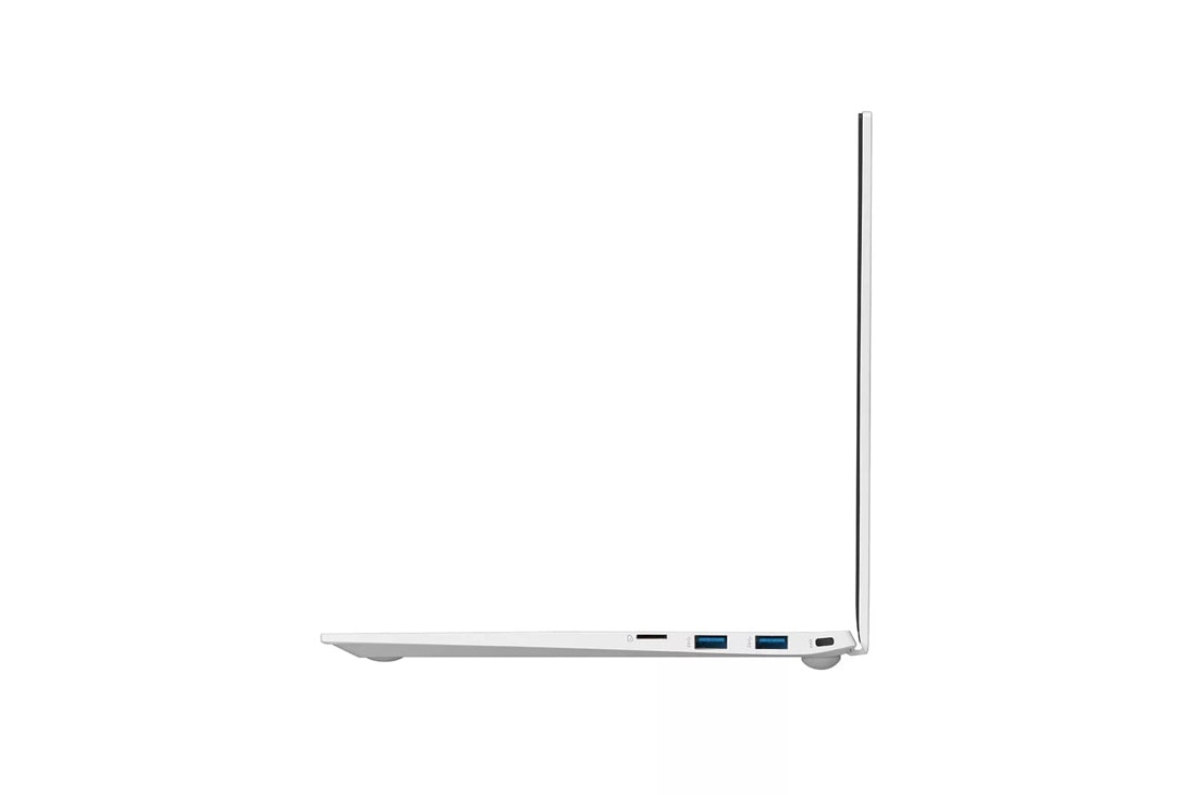 LG gram 14” Lightweight Laptop, Intel® 11th Gen Core® i3 Evo