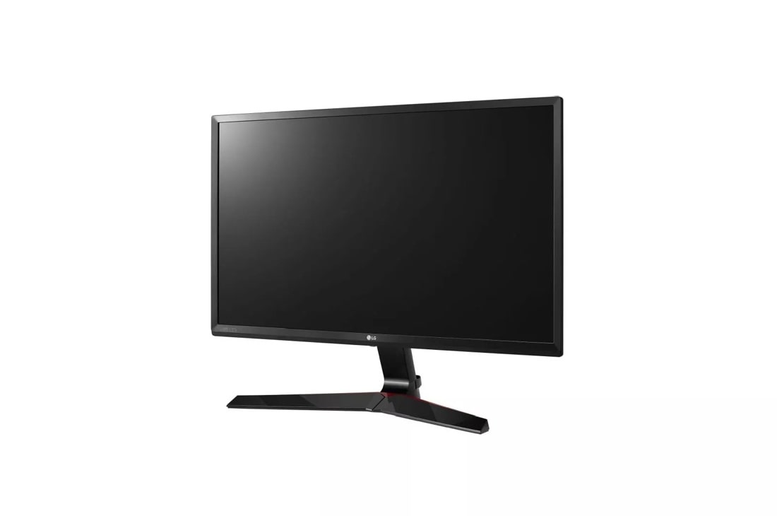 LG IPS LED 27インチ ワイドモニター 27MP58HM-P LG 27'' Class Full HD IPS Dual HDMI LED Monitor (27