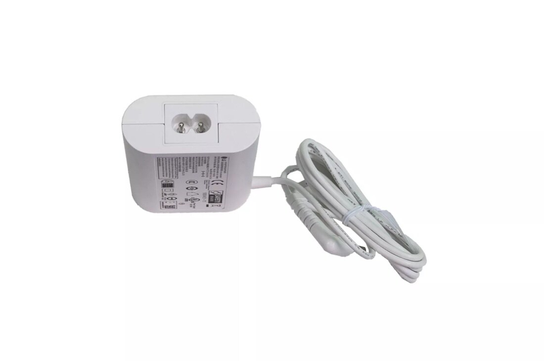 LG Laptop AC Adapter EAY65249001
