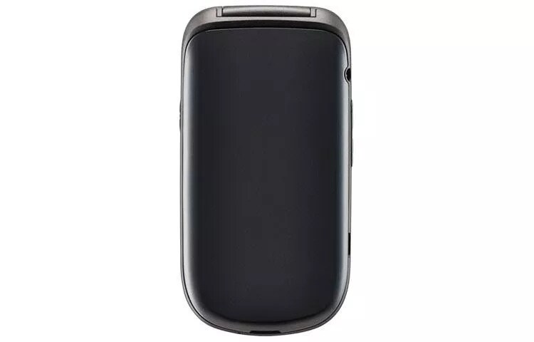 Power on with a device that takes the complication out of communication, and experience true simplicity at your side.
