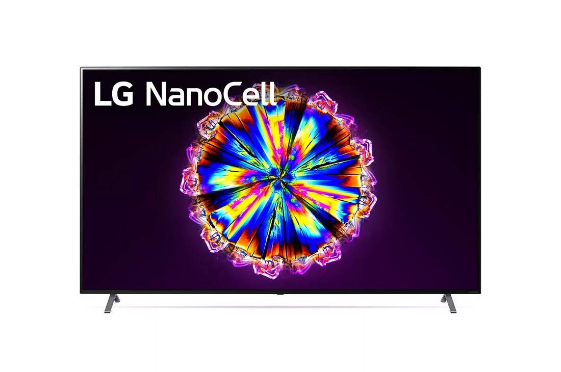 LG 86NANO90UNA.AUS: Support, Manuals, Warranty & More | LG USA