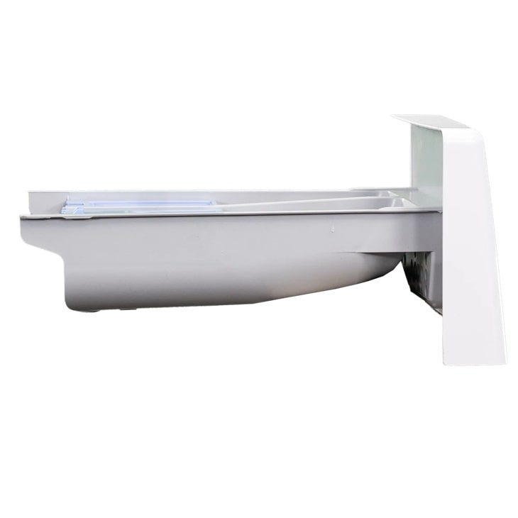 LG Washer Drawer AGL55862150