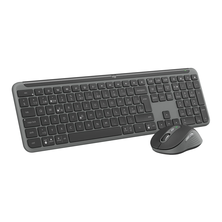 LG 961000498-WEBCAM Computer Accessories product image 5