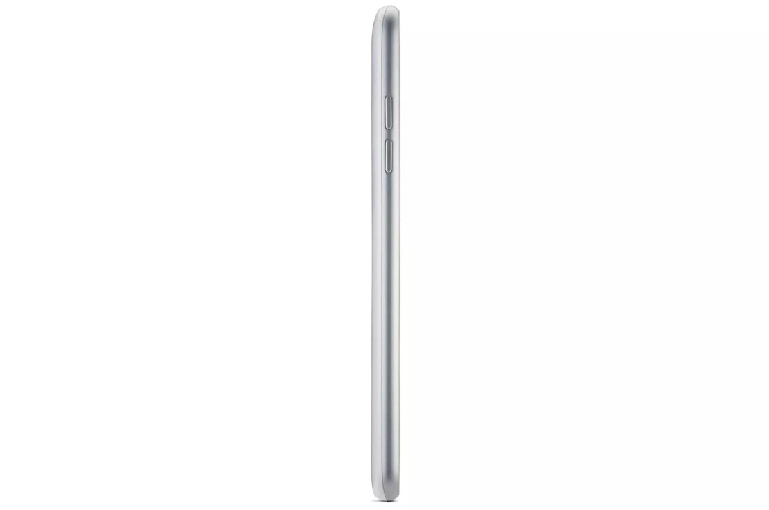 LG Tribute™ Empire | Sprint