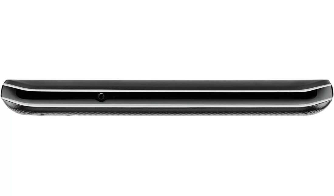 LG X power™ | Unlocked