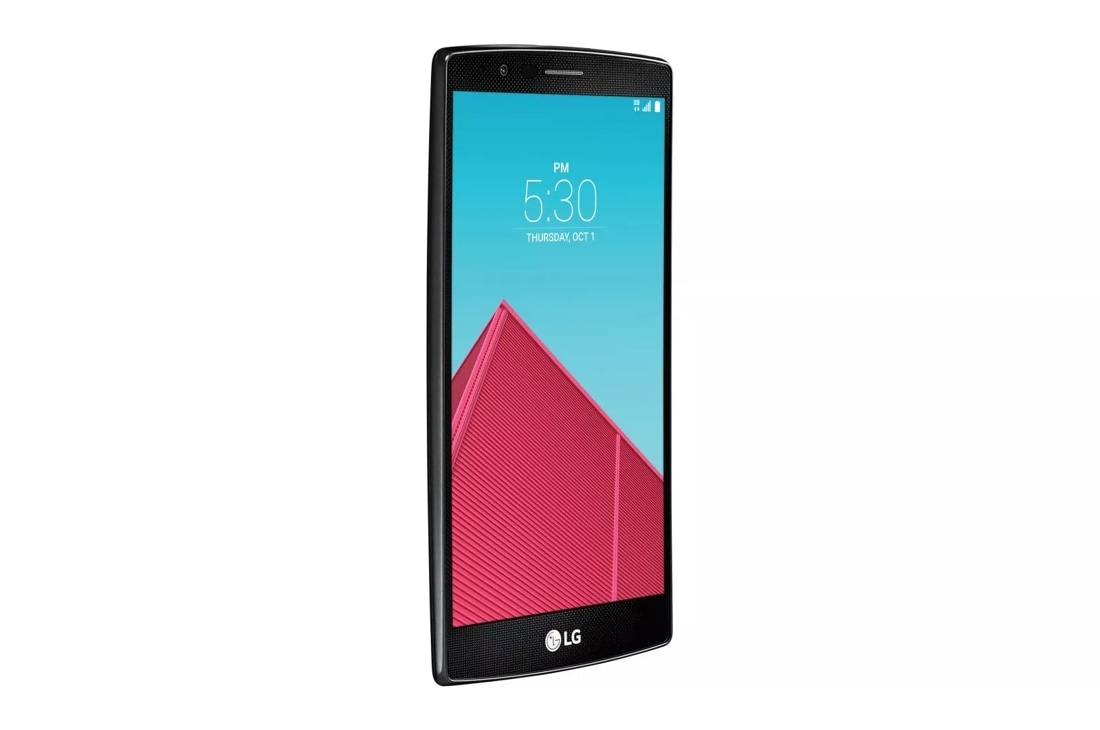 LG G4 vs. LG G3