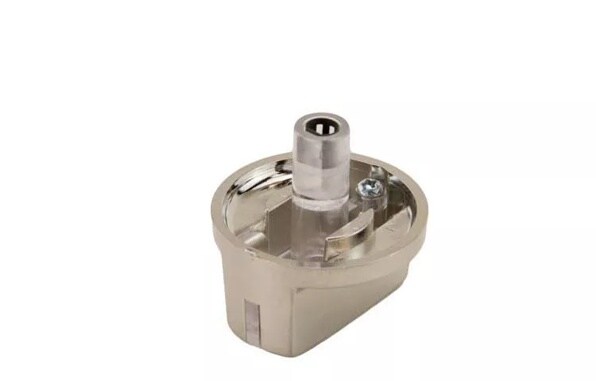 LG AEZ73293801: Replacement Cooktop Knob | LG USA