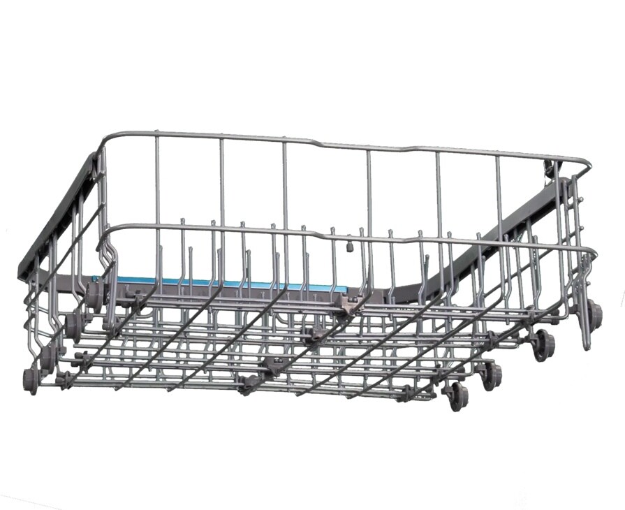 LG Dishwasher Lower Rack AHB73249103