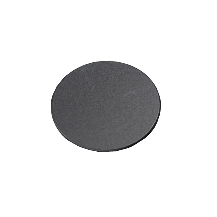 LG Range Surface Burner Cap MBE62284202 