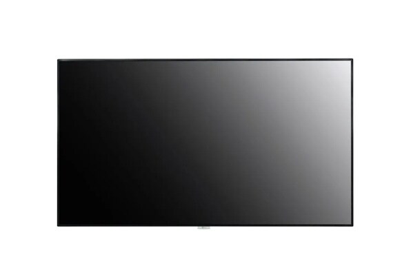 チャウヌ LG LGU+ ixio 非売品広報ポスター チャウヌ LGU+ ixio 非売品広報ポスター チャウヌ LG U+ ixi