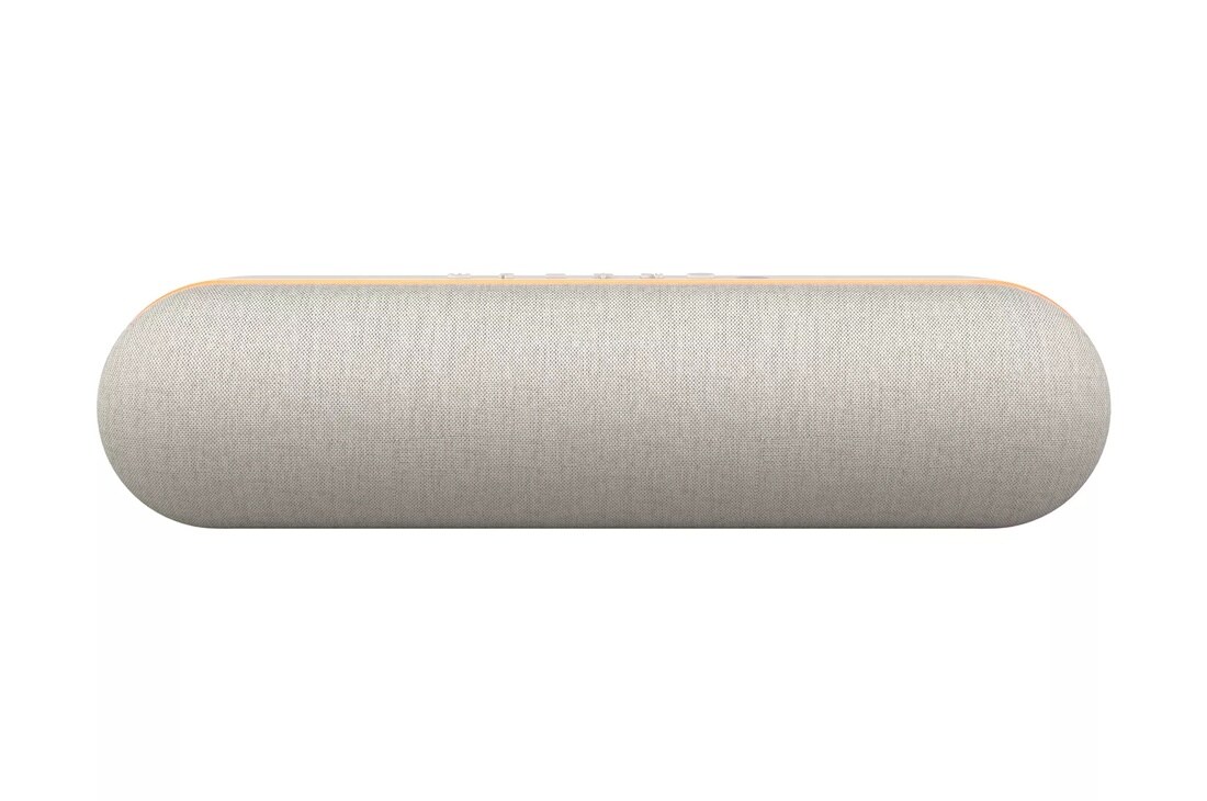 LG StanbyME XT7 Bluetooth Speaker