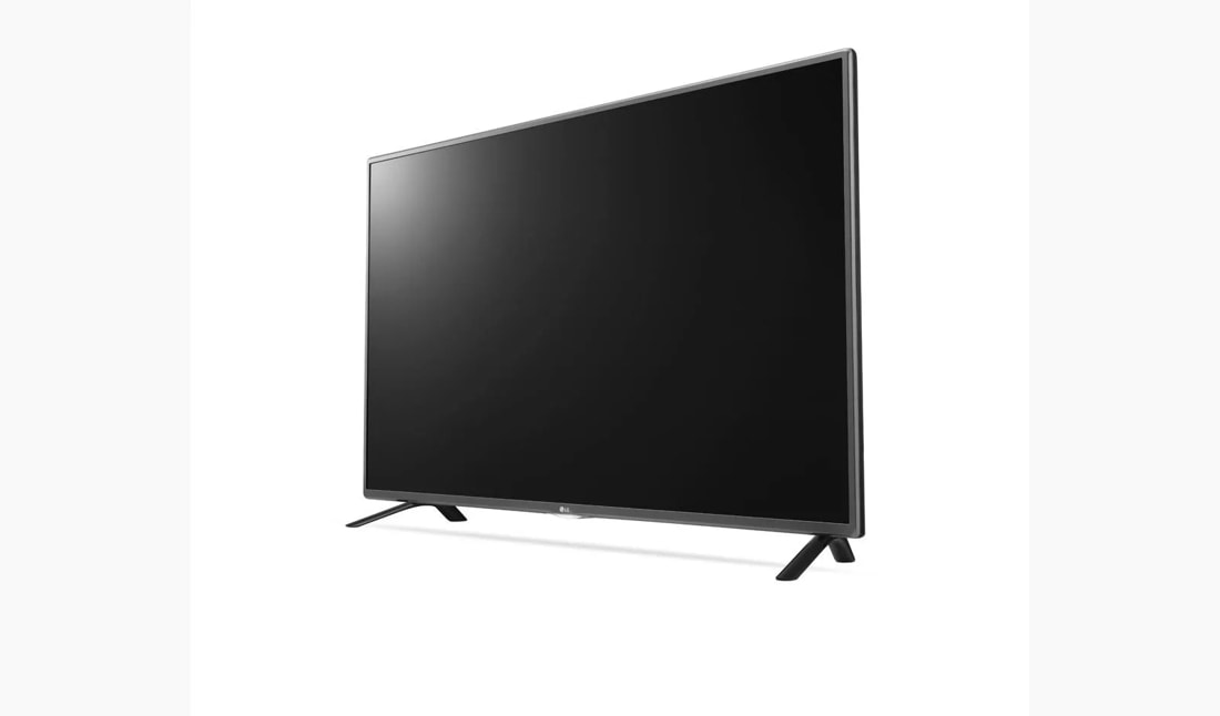 Televisor Lg 42 Pulgadas