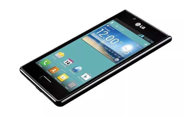 4.3" display, 1 GHz CPU, True-to-Life 720p HD Video Recording