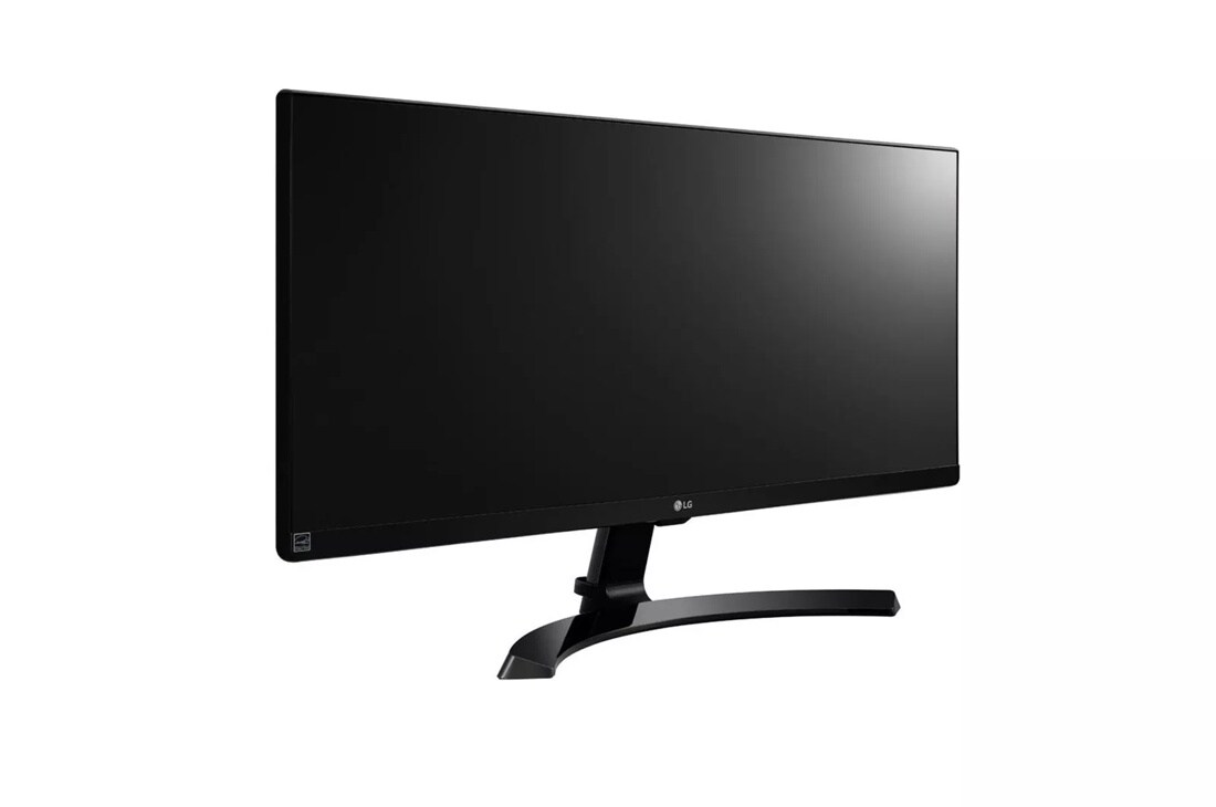 LG UltraWide Monitor 29WP60G 29インチ LG 29UM60-P: 29