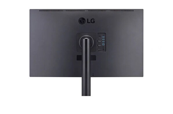 26.5” UltraFine™ OLED Pro 4K Monitor | 27EP950-B | LG US Business