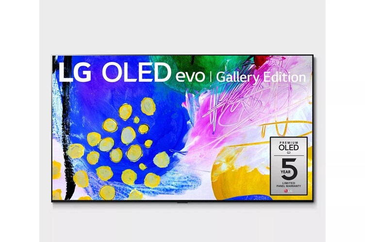 OLED97G2PUA.AUS