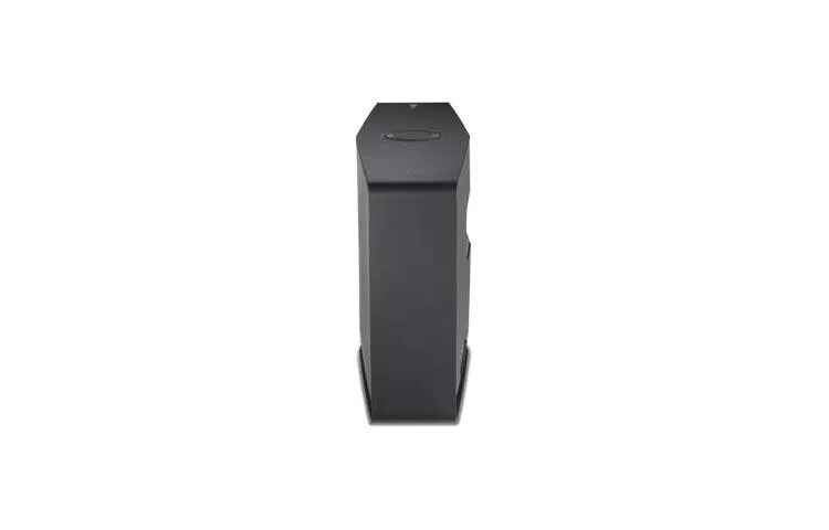 Music Flow H5 Wireless Speaker