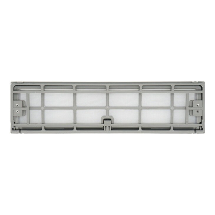 LG Condenser Filter Kit for WM6998 Ventless Washer/Dryer Combo