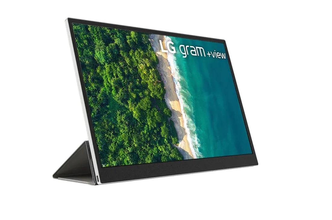 16MQ70-ASDU-Product-Gallery-