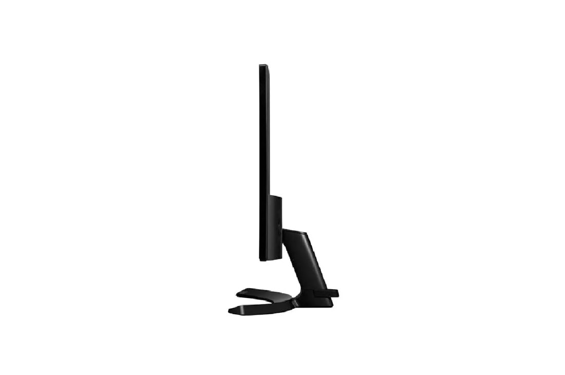 LG 24MP60VQ-P: 24