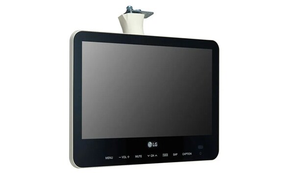 15.6'' FHD Smart Touch Screen Arm TV | 15LN766A0UB | LG Business