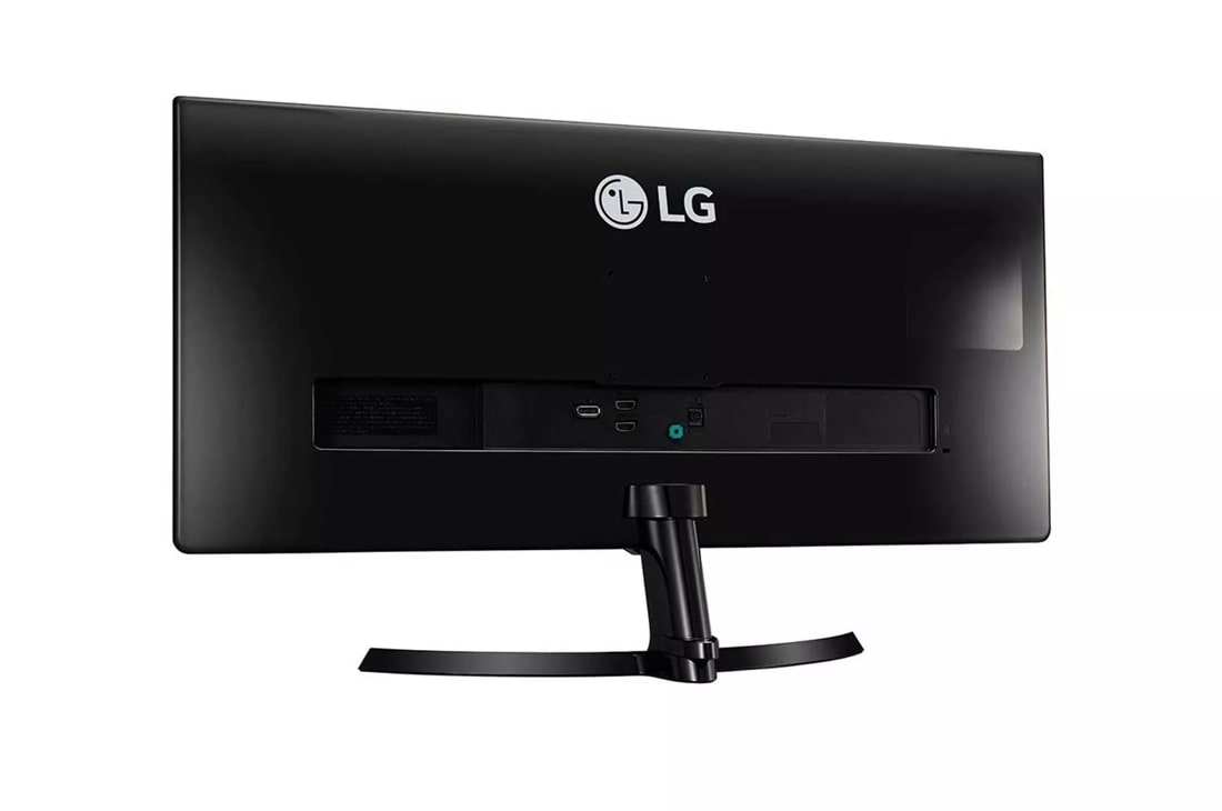 LG 29UM68 29 Pulgadas/ IPS 2560 x 1080Ultrawide Full HD/75-Hz/5 ms/FreeSync  29 Pulgadas