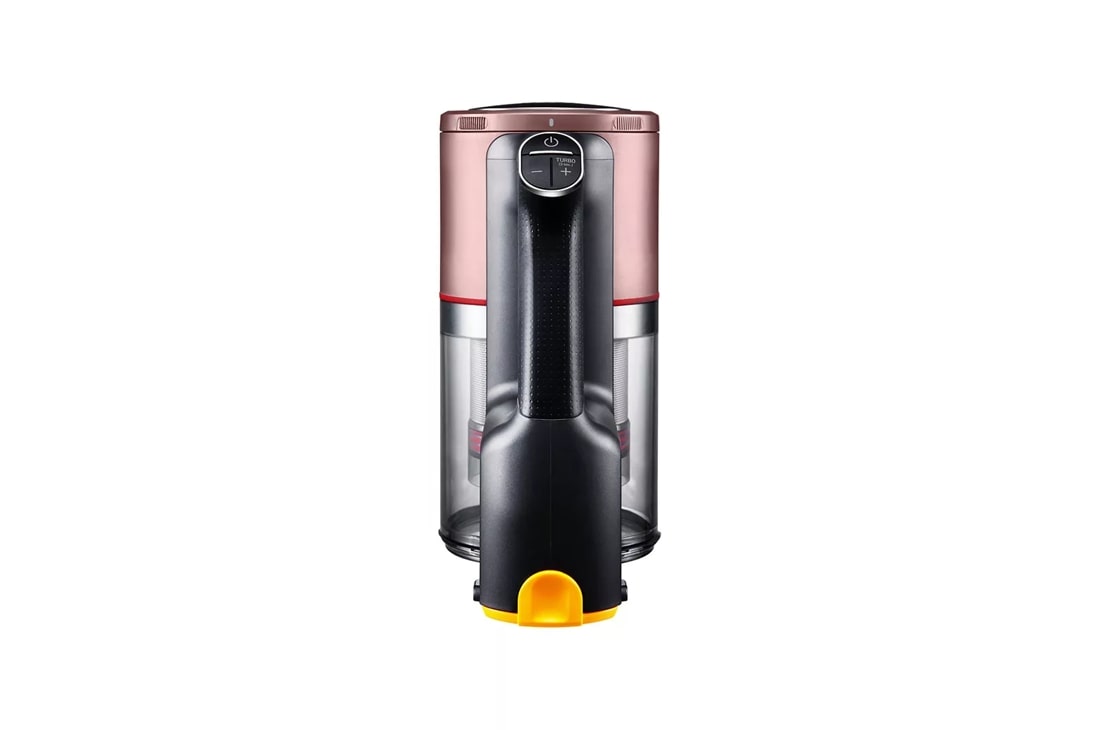 good guys lg stick vacuum