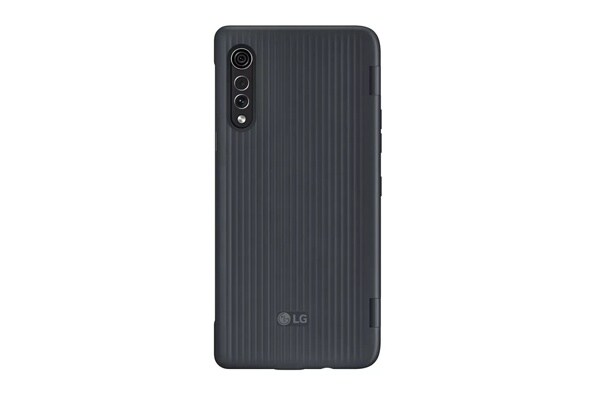 Velvet Phone Dual Screen Lg Velvet Amazon V60 Dual Lg Velvet Dual