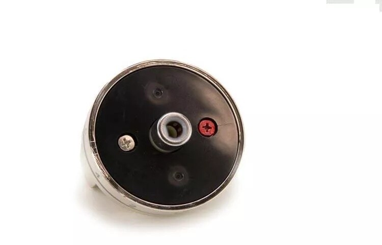 Replacement Gas Range Knob for LDG3017ST, LDG3037ST, LRG3085ST, LRG3095ST