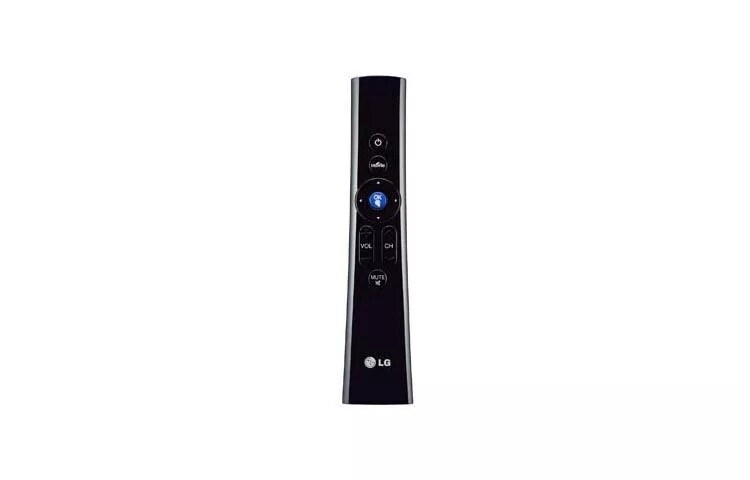 Magic Motion Remote