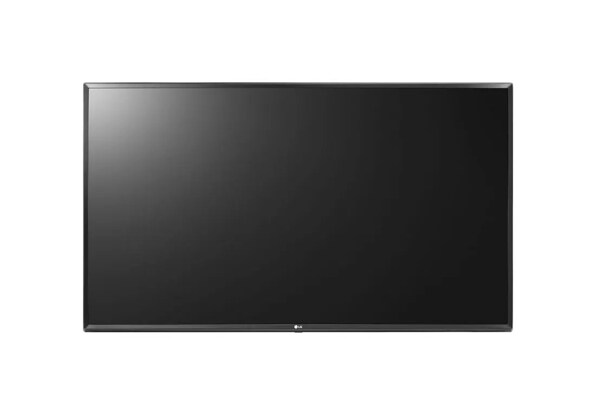 32” LT662M Series Pro:Centric Hospital TV | 32lt662mbuc | LG USA