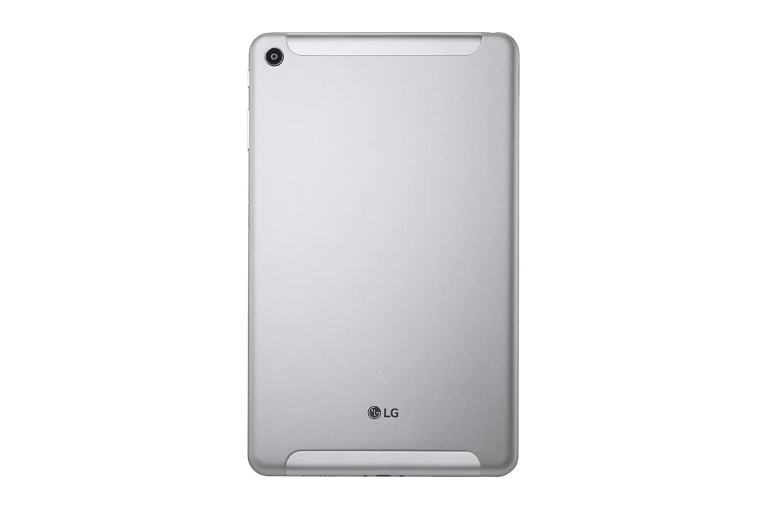 LG G Pad 5™ 10.1 FHD Android Tablet for TMobile (LMT600TSSATMOSV) LG USA