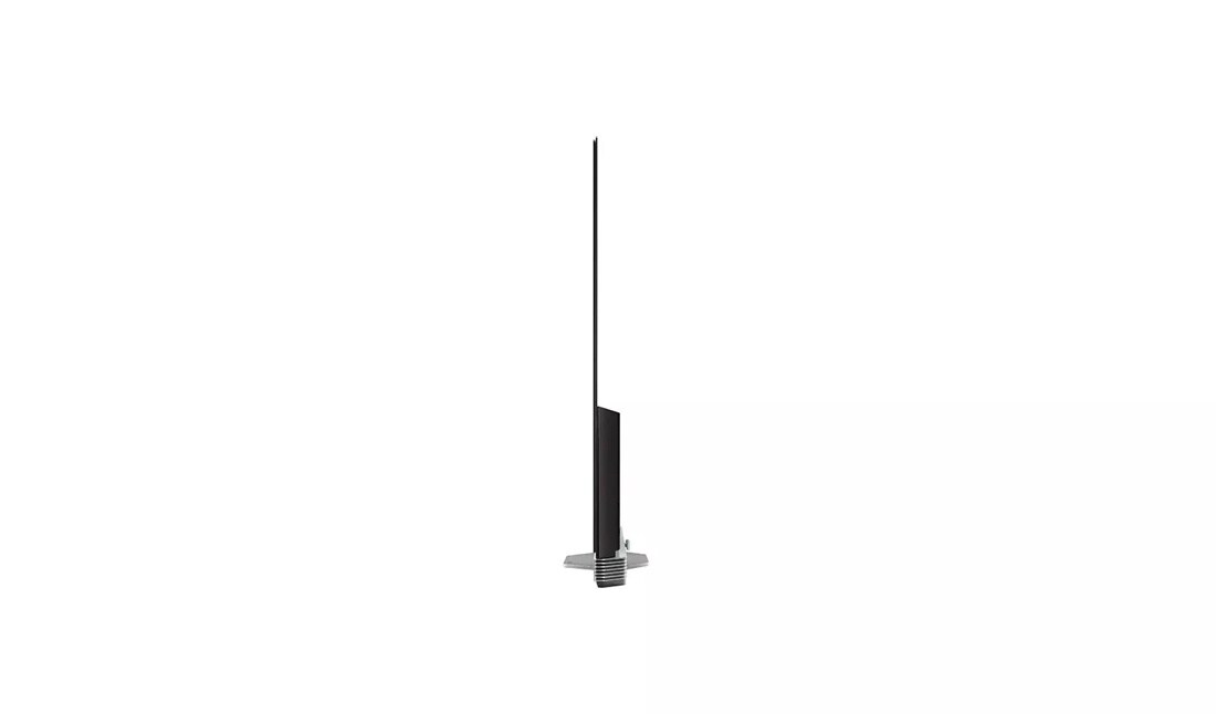 E7 OLED 4K HDR Smart TV - 55" Class (54.6" Diag)