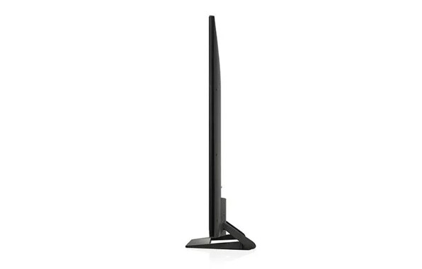 55” class (54.64
