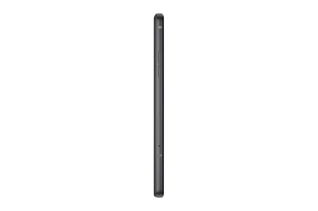 LG Stylo™ 5 | Verizon