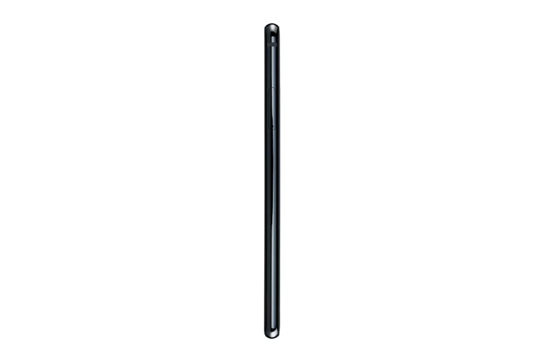 LG V35 ThinQ™ | Cricket Wireless