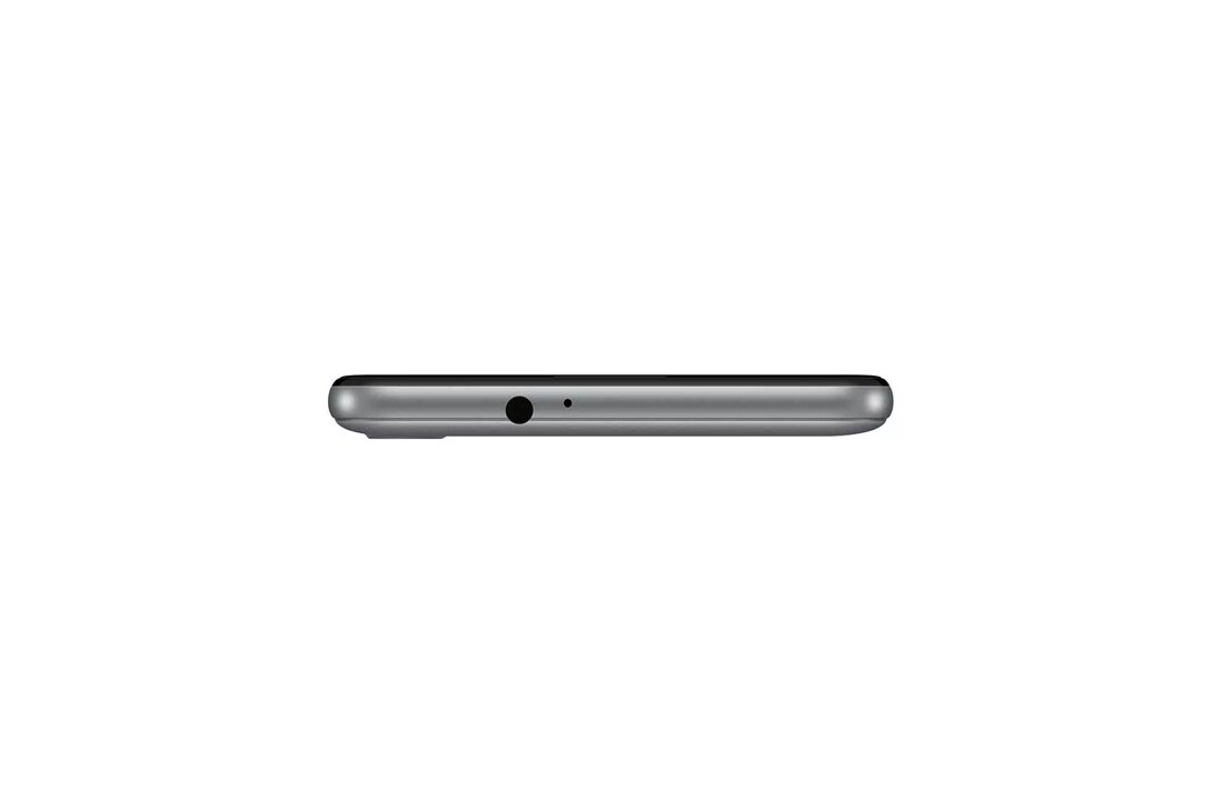 LG K22™ | Boost Mobile